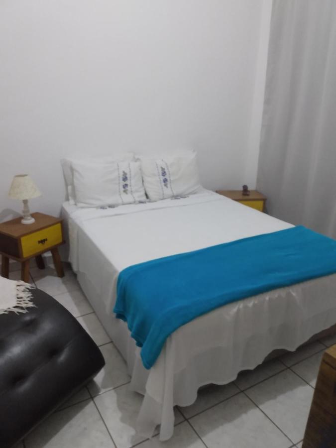 Cantinho De Tiradentes Zewnętrze zdjęcie
