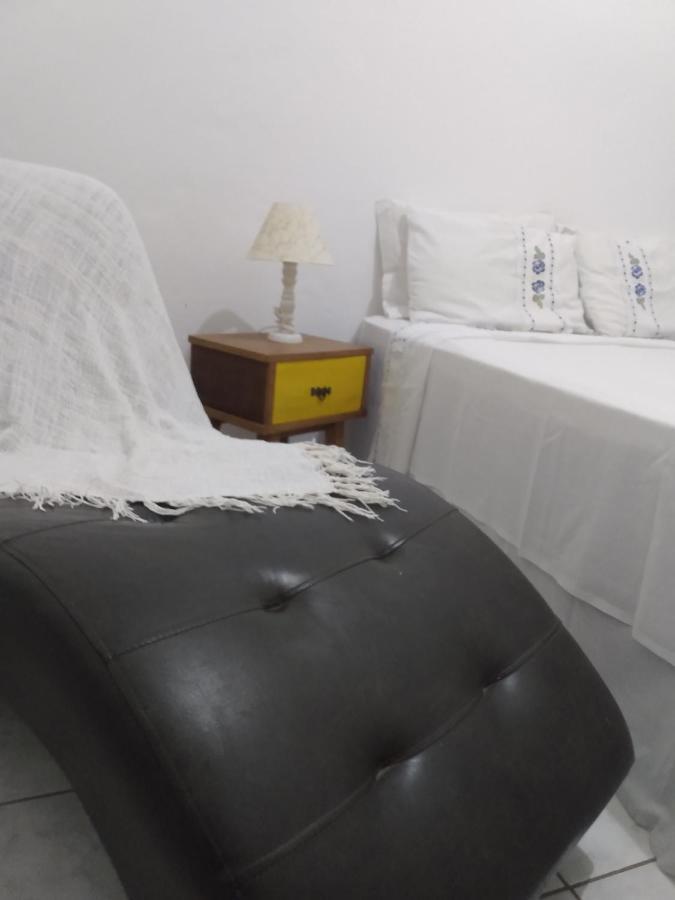 Cantinho De Tiradentes Zewnętrze zdjęcie