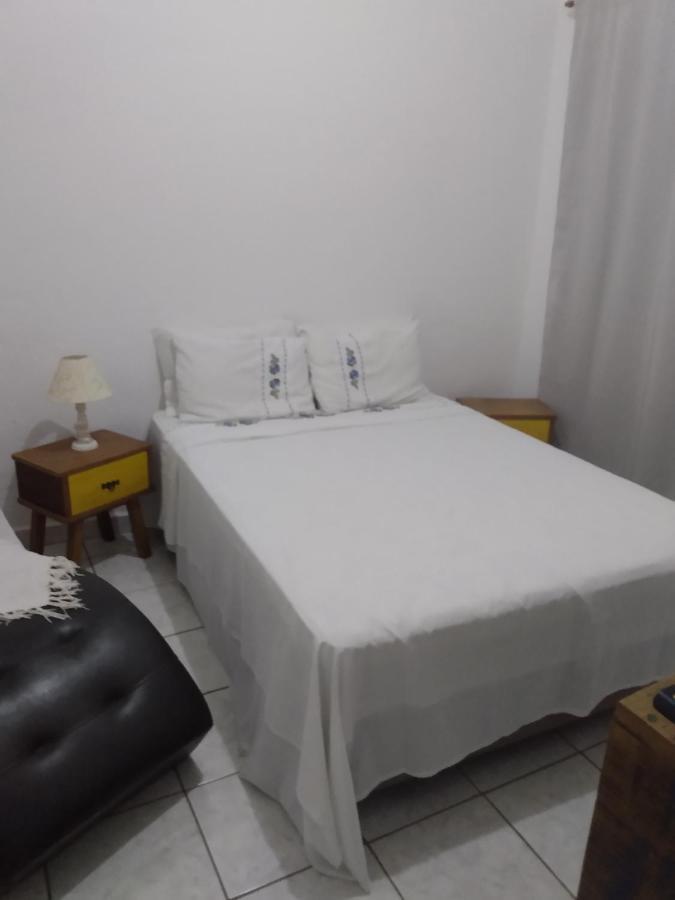Cantinho De Tiradentes Zewnętrze zdjęcie